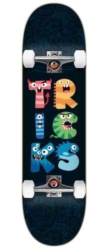 tricks-deskorolkas-dzieci-kateboards-kinder-monsters-7.25-complete.jpg