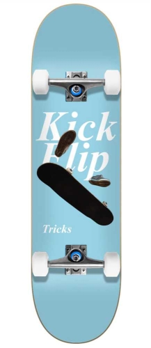 tricks-deskorolka-dzieci-skateboards-kinder-kickflip-7.375-complete.jpg