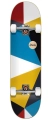tricks-deskorolka-skateboards-geo-8.0-complete.jpg