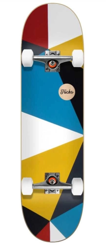tricks-deskorolka-skateboards-geo-8.0-complete.jpg
