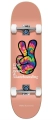 tricks-deskorolka-skateboards-peace-7.7-complete.jpg