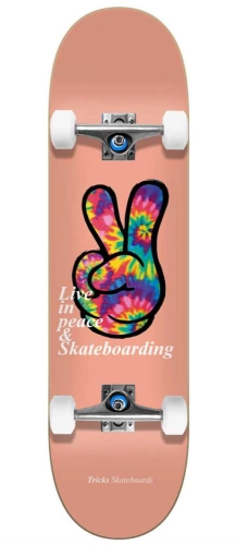 tricks-deskorolka-skateboards-peace-7.7-complete.jpg
