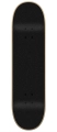tricks-skateboards-deskorolka.jpg