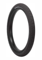 wethepeople-overbite-20-bmx-opona-reifen-tyre-black (1).jpg
