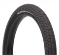 wethepeople-overbite-20-bmx-opona-reifen-tyre-black (2).jpg