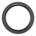 wethepeople-overbite-20-bmx-opona-reifen-tyre-black (3).jpg