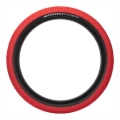 wethepeople-overbite-20-bmx-opona-reifen-tyre-red-black (2).jpg
