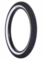 wethepeople-activate-100-psi-20-wethepeople-overbite-20-bmx-opona-reifen-tyre-black-white (1).jpg