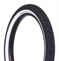 wethepeople-activate-100-psi-20-wethepeople-overbite-20-bmx-opona-reifen-tyre-black-white (2).jpg