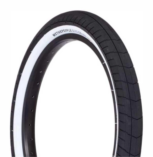 wethepeople-activate-100-psi-20-wethepeople-overbite-20-bmx-opona-reifen-tyre-black-white (2).jpg