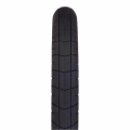 wethepeople-activate-100-psi-20-wethepeople-overbite-20-bmx-opona-reifen-tyre-black-white (3).jpg