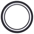 wethepeople-activate-100-psi-20-wethepeople-overbite-20-bmx-opona-reifen-tyre-black-white (4).jpg
