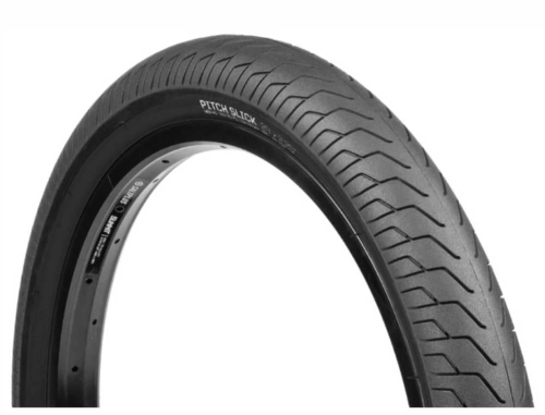 salt-plus-pitch-slick-20-bmx-opona-reifen-tyre-black (2).jpg