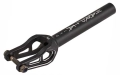 longway-harpia-ihc-widelec-hulajnogi-wyczynowej-fork-gabel-stunt-scooter-black (1).jpg