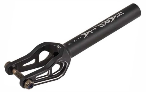 longway-harpia-ihc-widelec-hulajnogi-wyczynowej-fork-gabel-stunt-scooter-black (1).jpg