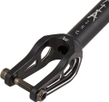 longway-harpia-ihc-widelec-hulajnogi-wyczynowej-fork-gabel-stunt-scooter-black (2).jpg