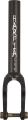 longway-harpia-ihc-widelec-hulajnogi-wyczynowej-fork-gabel-stunt-scooter-black (3).jpg