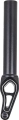 longway-harpia-ihc-widelec-hulajnogi-wyczynowej-fork-gabel-stunt-scooter-black (4).jpg