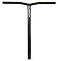 apex-bol-hic-kierownica-hulajnogi-wyczynowej-lenker-stunt-scooter-bar-black (1).jpg