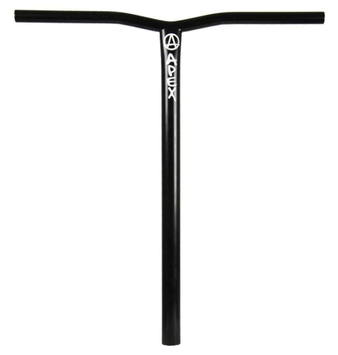 apex-bol-scs-kierownica-hulajnogi-wyczynowej-lenker-stunt-scooter-bar-black (1).jpg