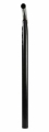 apex-bol-scs-kierownica-hulajnogi-wyczynowej-lenker-stunt-scooter-bar-black (2).jpg