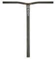 apex-bol-scs-kierownica-hulajnogi-wyczynowej-lenker-stunt-scooter-bar-raw (2).jpg