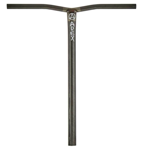 apex-bol-scs-kierownica-hulajnogi-wyczynowej-lenker-stunt-scooter-bar-raw (2).jpg