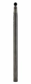 apex-bol-scs-kierownica-hulajnogi-wyczynowej-lenker-stunt-scooter-bar-raw (3).jpg