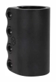 native-stem-scs-zacisk-obejma-klemme-hulajnogi-wyczynowej-stunt-scooter-clamp-black (1).jpg
