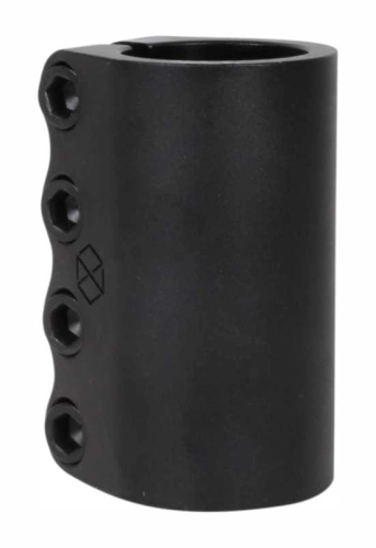 native-stem-scs-zacisk-obejma-klemme-hulajnogi-wyczynowej-stunt-scooter-clamp-black (1).jpg