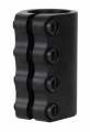native-stem-scs-zacisk-obejma-klemme-hulajnogi-wyczynowej-stunt-scooter-clamp-black (2).jpg
