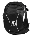 ao-plecak-rucksack-backpack-hulajnogę-wyczynową-stunt-scooter-black-white (1).jpg