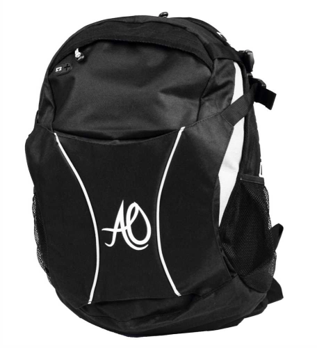 ao-plecak-rucksack-backpack-hulajnogę-wyczynową-stunt-scooter-black-white (1).jpg