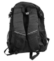 ao-plecak-rucksack-backpack-hulajnogę-wyczynową-stunt-scooter-black-white (2).jpg