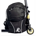 ao-plecak-rucksack-backpack-hulajnogę-wyczynową-stunt-scooter-black-white (3).jpg