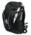 ao-plecak-rucksack-backpack-hulajnogę-wyczynową-stunt-scooter-black-white (4).jpg
