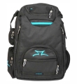 ao-plecak-transit-rucksack-backpack-hulajnogę-wyczynową-stunt-scooter-black-turquise (1).jpg