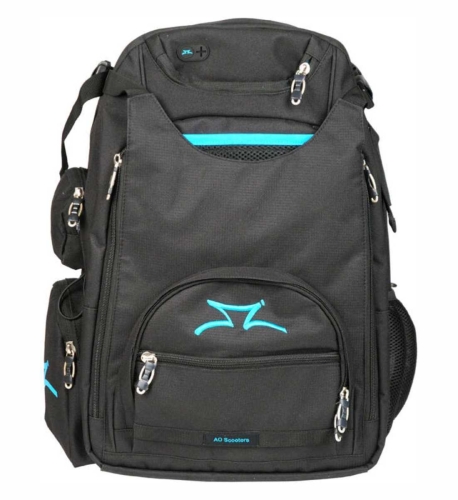 ao-plecak-transit-rucksack-backpack-hulajnogę-wyczynową-stunt-scooter-black-turquise (1).jpg