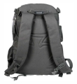 ao-plecak-transit-rucksack-backpack-hulajnogę-wyczynową-stunt-scooter-black-turquise (2).jpg