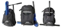 ao-plecak-transit-rucksack-backpack-hulajnogę-wyczynową-stunt-scooter-black-turquise (3).jpg
