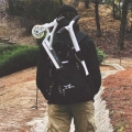 ao-plecak-transit-rucksack-backpack-hulajnogę-wyczynową-stunt-scooter-black-turquise (4).jpg