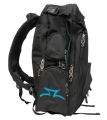 ao-plecak-transit-rucksack-backpack-hulajnogę-wyczynową-stunt-scooter-black-turquise (5).jpg