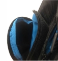 ao-plecak-transit-rucksack-backpack-hulajnogę-wyczynową-stunt-scooter-black-turquise (6).jpg