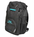 ao-plecak-transit-rucksack-backpack-hulajnogę-wyczynową-stunt-scooter-black-turquise (7).jpg