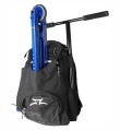 ao-plecak-transit-rucksack-backpack-hulajnogę-wyczynową-stunt-scooter-black-turquise (8).jpg