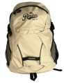razors-humble-plecak-rucksack-backpack-rolki-rollen-mustard (1).jpg
