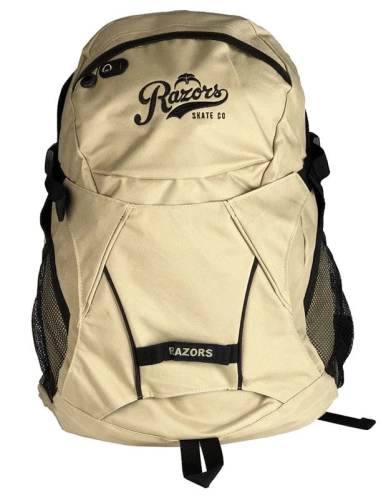 razors-humble-plecak-rucksack-backpack-rolki-rollen-mustard (1).jpg