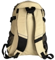 razors-humble-plecak-rucksack-backpack-rolki-rollen-mustard (2).jpg