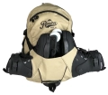 razors-humble-plecak-rucksack-backpack-rolki-rollen-mustard (3).jpg