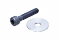 above-venus-scs-pro-scooter-clamp-m4.jpg